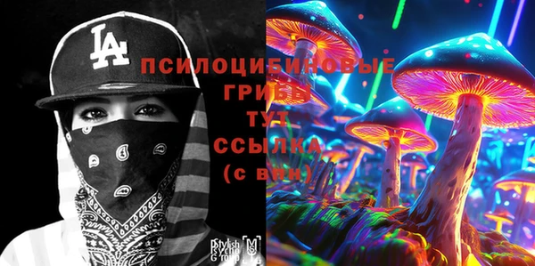 мяу мяу кристалл Бородино
